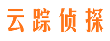 黟县捉小三公司